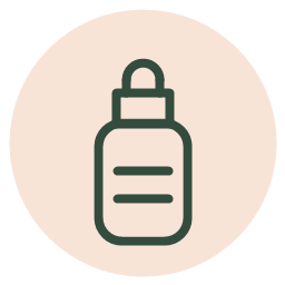 Baby bottle